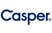 Casper Logo