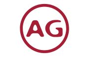 AG Jeans Logo