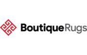Boutique Rugs Logo