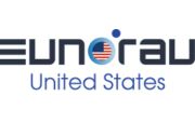 Eunorau Ebike Logo