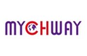 myChway logo