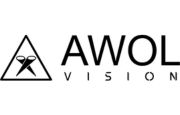 AWOL Vision Logo