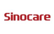 Sinocare Logo