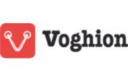 Voghion Logo