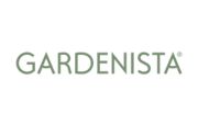 Gardenista Logo