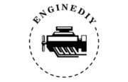 EngineDIY Logo