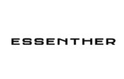 Essenther Logo