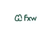 FXW Logo