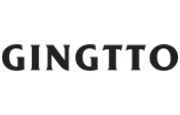 GINGTTO Logo