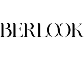 BERLOOK Logo