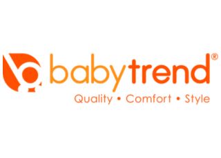 Baby Trend Logo