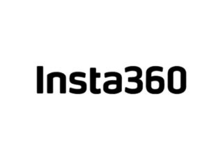 Insta360 Logo