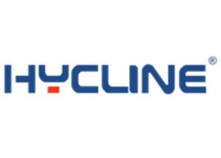Hycline Bike Logo