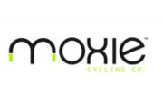 Moxie Cycling Company Logo
