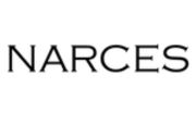 NARCES Logo