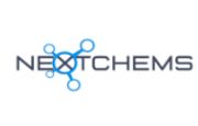 Next Chems Logo