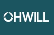 Ohwill Logo