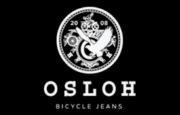 Osloh Logo