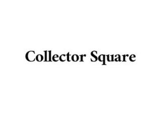 Collector Square Logo