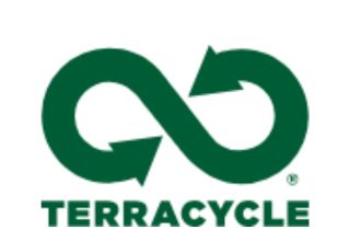 TerraCycle Logo