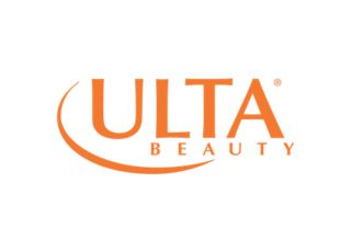 ULTA Logo