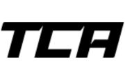 TCA Logo