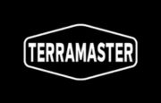 TerraMaster Logo