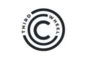 Third Wheel Cycling Logo