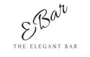 Your Elegant Bar Logo