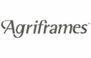 Agriframes Logo