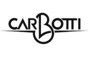 Carbotti Logo