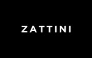 ZATTINI Logo