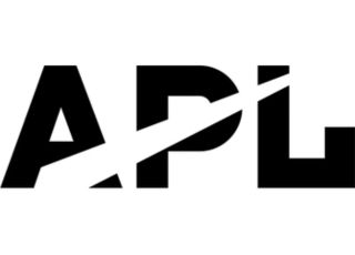 Athletic Propulsion Labs Logo