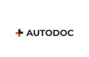 Autodoc DE Logo