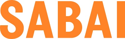 Sabai Design Logo