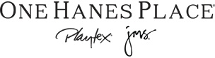 One Hanes Place Logo