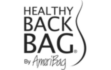AmeriBag Logo