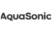 AquaSonic Logo
