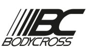 Bodycross Logo