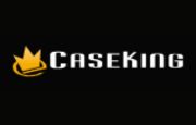 Caseking DE Logo