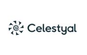 Celestyal Cruises Logo