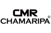 Chamaripa Logo