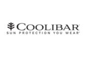 Coolibar Logo