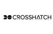 Crosshatch Logo