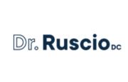 Dr. Ruscio Logo