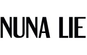 Nuna Lie Logo