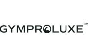 Gymproluxe Logo