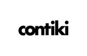 Contiki Logo