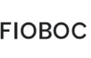 FIOBOC Logo