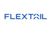 Flextail Logo